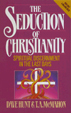 seduction of christianity